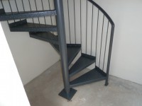 /album/kovove-chodiste/tocite-schodiste-praha-letnany-jpg/